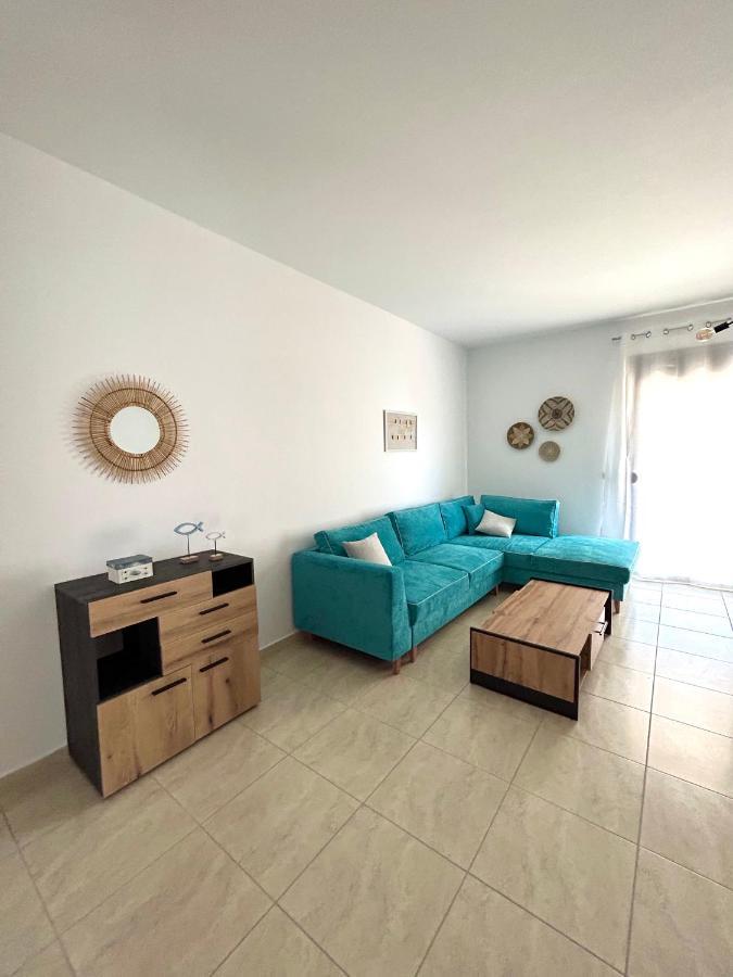 Infinity Suites Kallithea  Exteriör bild