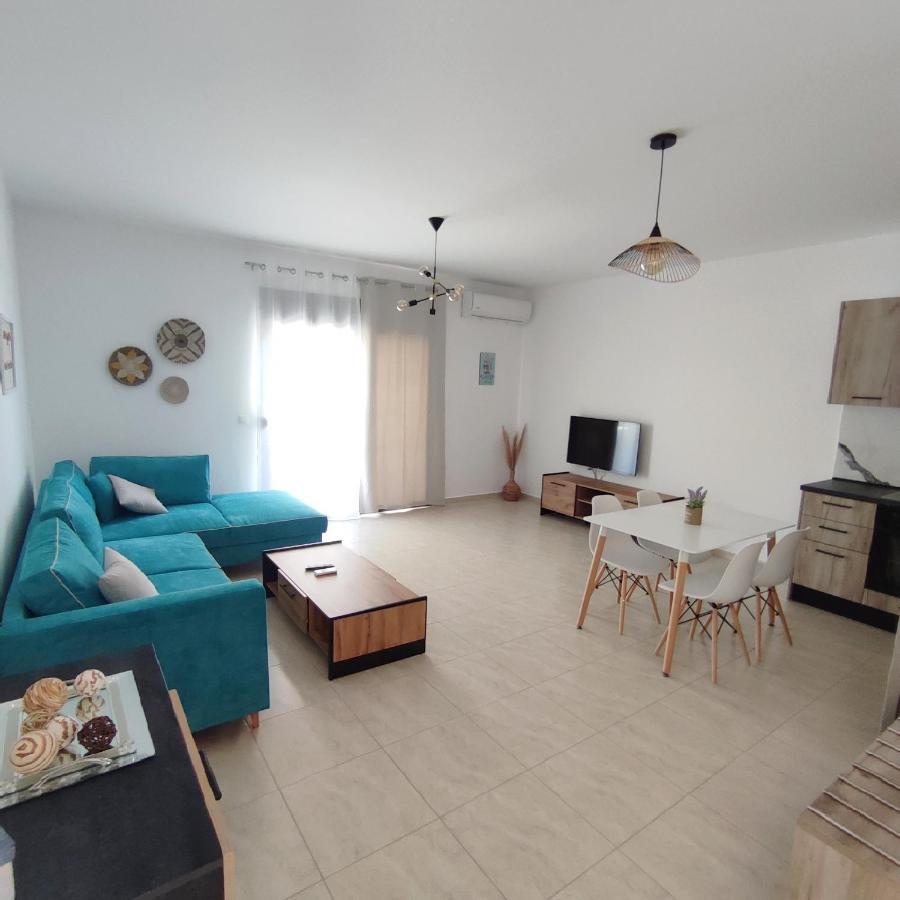 Infinity Suites Kallithea  Exteriör bild